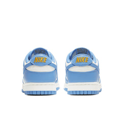 Nike Dunk Low "UNC"