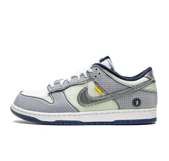 Nike Dunk Low "Union Passport Pack Pistachio"