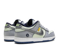 Nike Dunk Low "Union Passport Pack Pistachio"