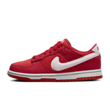 Nike Dunk Low Valentine's Day (2024)