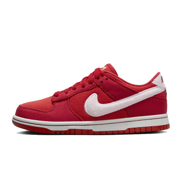 Nike Dunk Low Valentine's Day (2024)