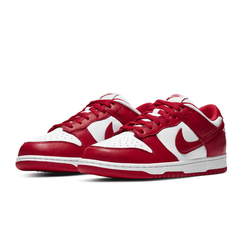 Nike Dunk 