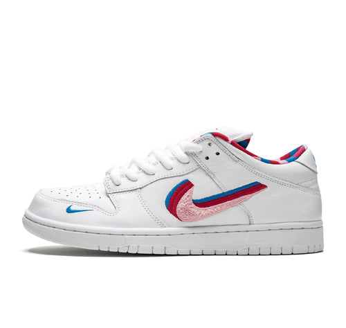 Nike SB Dunk Low 