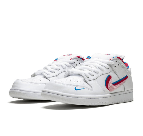 Nike SB Dunk Low 
