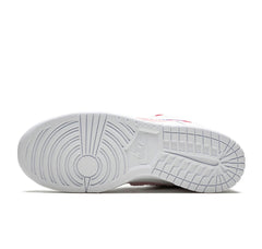 Nike SB Dunk Low "Parra"