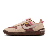 Nike Field General Union LA Shimmer