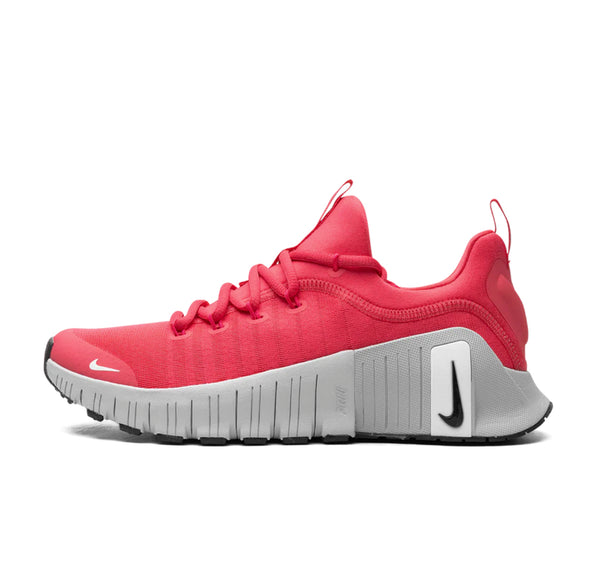 Nike Free Metcon 6 Aster Pink