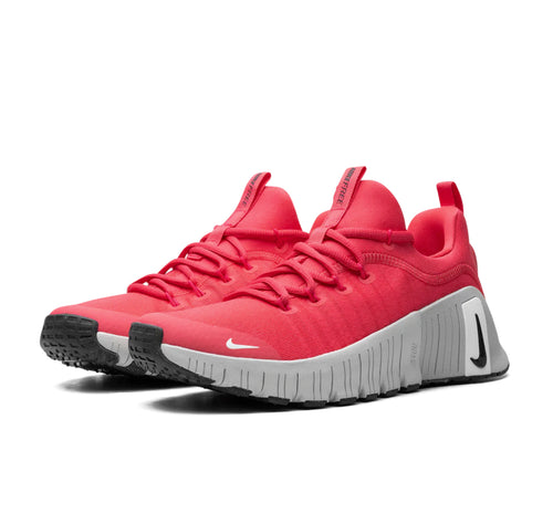 Nike Free Metcon 6 Aster Pink