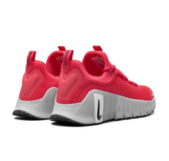 Nike Free Metcon 6 Aster Pink