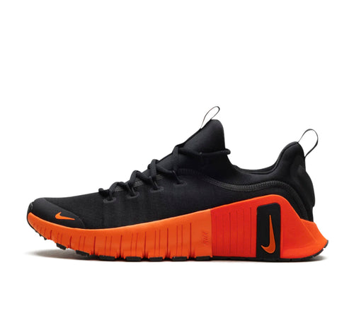 Nike Free Metcon 6 