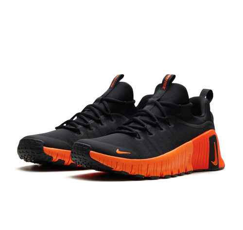 Nike Free Metcon 6 
