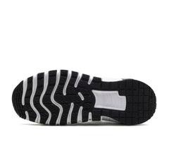 Nike Free Metcon 6 Black White