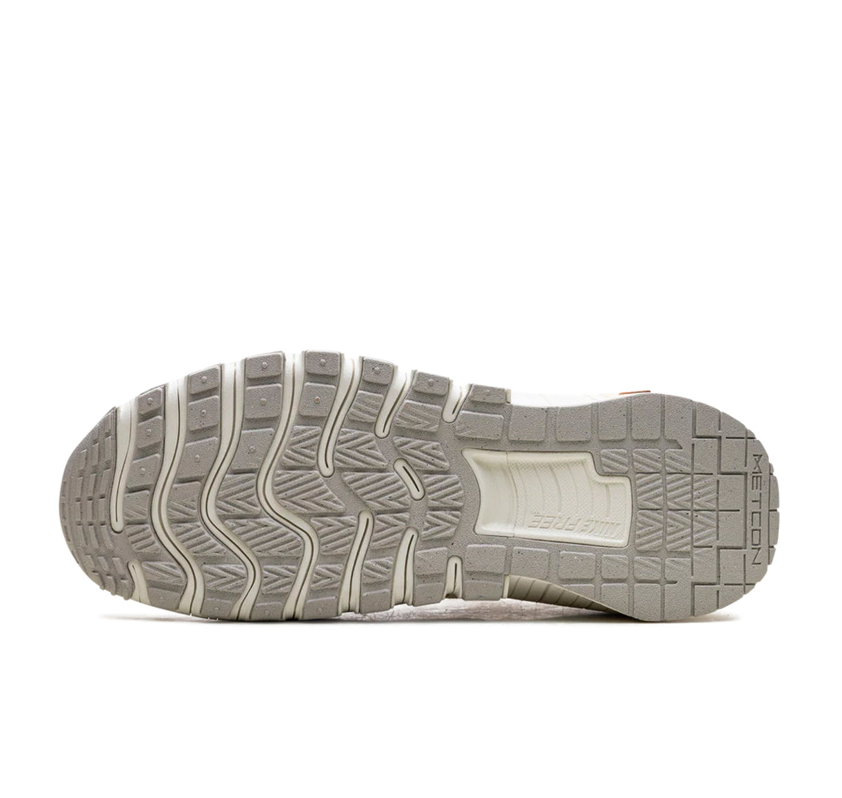 Nike Free Metcon 6 Pale Ivory
