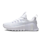 Nike Free Metcon 6 Platinum Tint