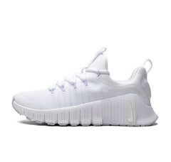 Nike Free Metcon 6 Platinum Tint