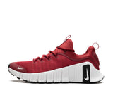 Nike Free Metcon 6 TB Crimson