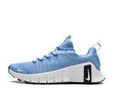Nike Free Metcon 6 TB Signal Blue