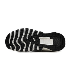 Nike Free Metcon 6 White Black
