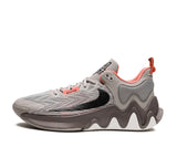 Nike Giannis Immortality 2 "Cobblestone"