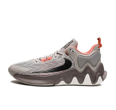 Nike Giannis Immortality 2 "Cobblestone"