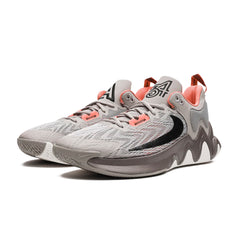 Nike Giannis Immortality 2 "Cobblestone"