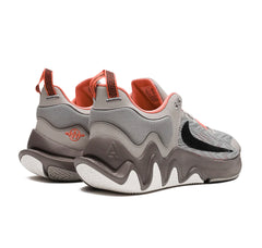 Nike Giannis Immortality 2 "Cobblestone"