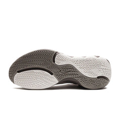Nike Giannis Immortality 2 "Cobblestone"