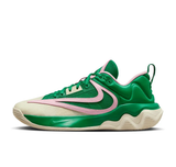 Nike Giannis Immortality 3 "5 The Hard Way"