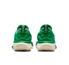 Nike Giannis Immortality 3 "5 The Hard Way"