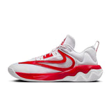 Nike Giannis Immortality 3 "All Star"