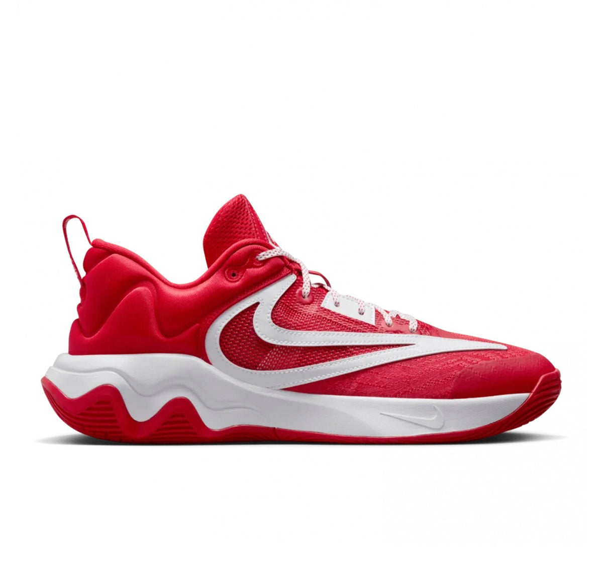 Nike Giannis Immortality 3 "All Star"