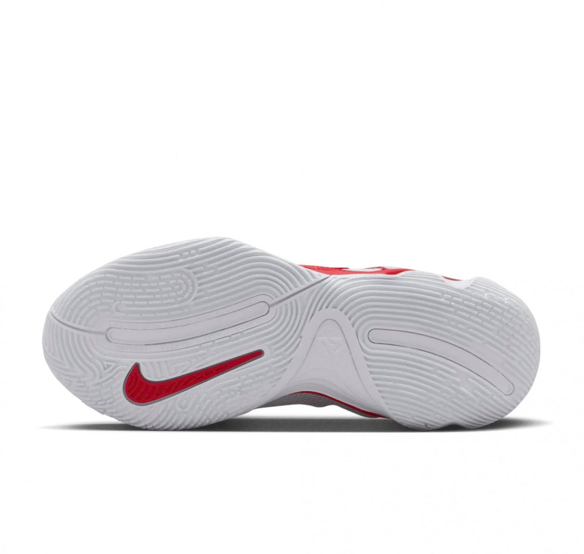 Nike Giannis Immortality 3 "All Star"