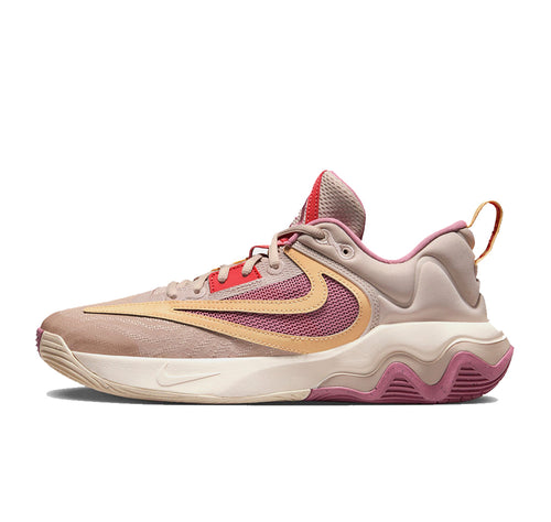 Nike Giannis Immortality 3 