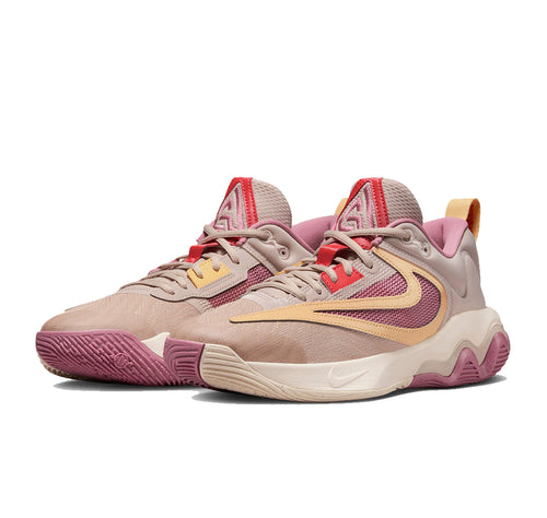 Nike Giannis Immortality 3 