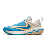 Nike Giannis Immortality 3 "Greece x Nigeria"