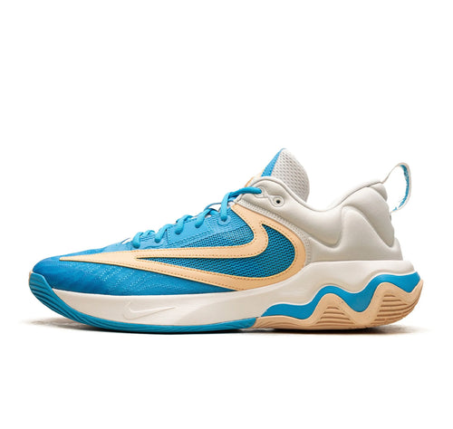 Nike Giannis Immortality 3 