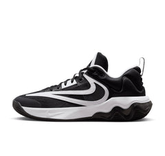 Nike Giannis Immortality 3 "Made in Sepolia"