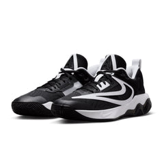 Nike Giannis Immortality 3 "Made in Sepolia"