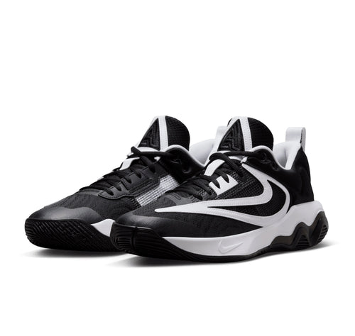Nike Giannis Immortality 3 