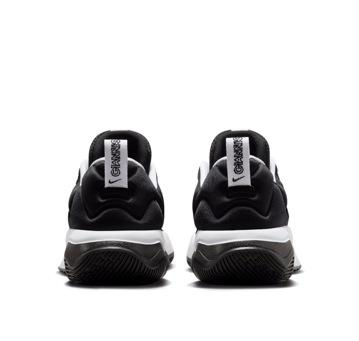 Nike Giannis Immortality 3 "Made in Sepolia"