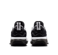 Nike Giannis Immortality 3 "Made in Sepolia"