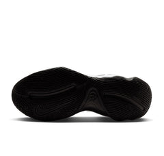 Nike Giannis Immortality 3 "Made in Sepolia"