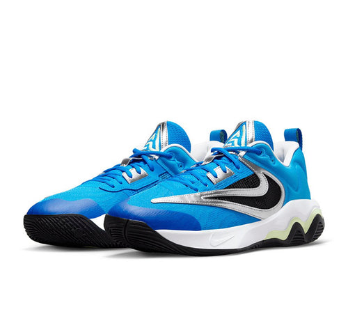 Nike Giannis Immortality 3 
