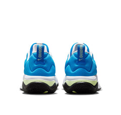 Nike Giannis Immortality 3 "Ode To Your First Love"