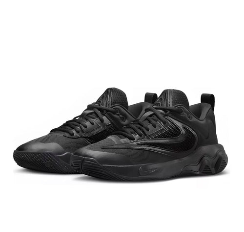 Nike Giannis Immortality 3 