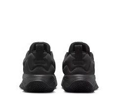 Nike Giannis Immortality 3 "Triple Black"