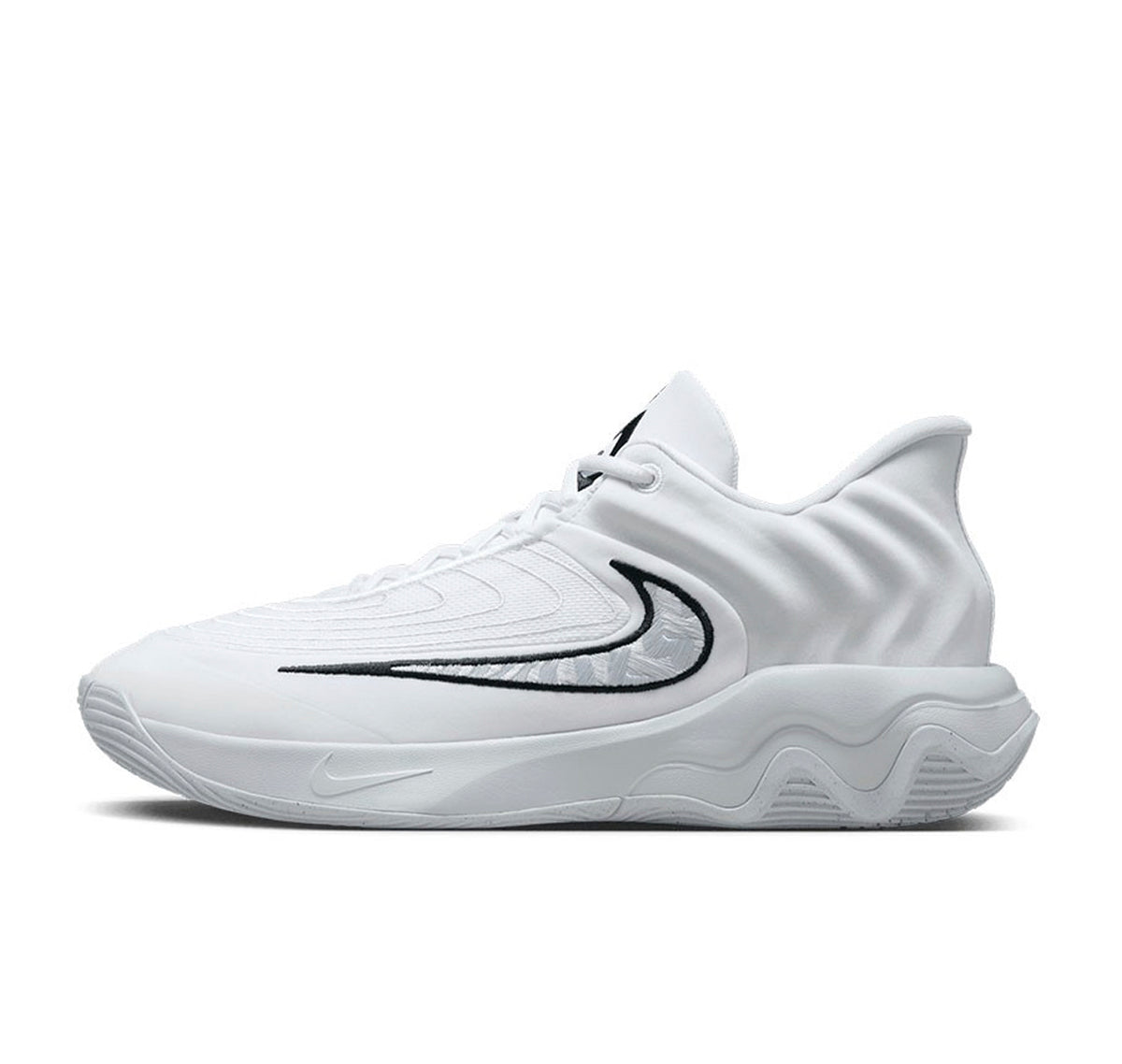 Nike Giannis Immortality 4 "Humility"