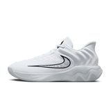 Nike Giannis Immortality 4 "Humility"