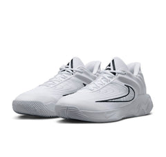 Nike Giannis Immortality 4 "Humility"