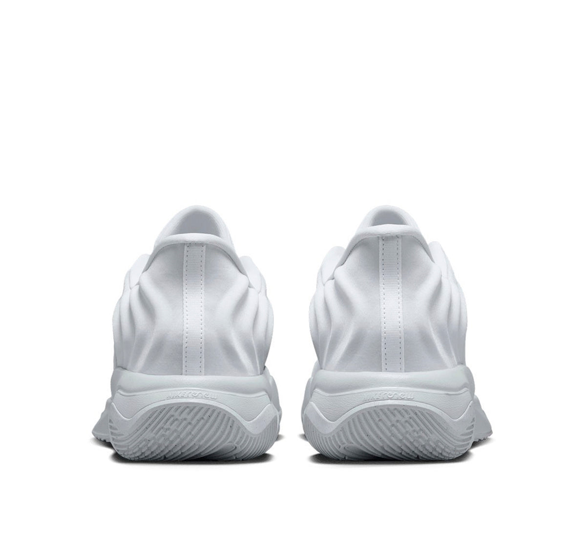 Nike Giannis Immortality 4 "Humility"
